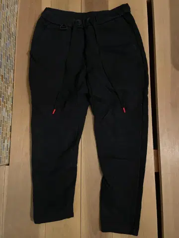 TAIGALIONA 팬츠 남성용