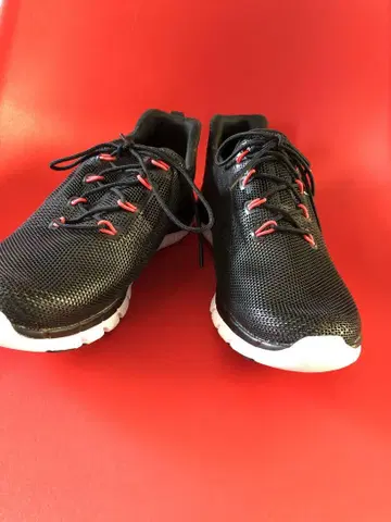 Reebok 리복 스니커즈 Z 펌프 퓨전