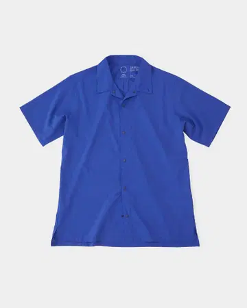 [새상품] 야마토미치 2025 UL Short Sleeve Shirt M