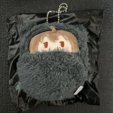 컬러풀 피치 카라피치 싸개 타피누이 우리
