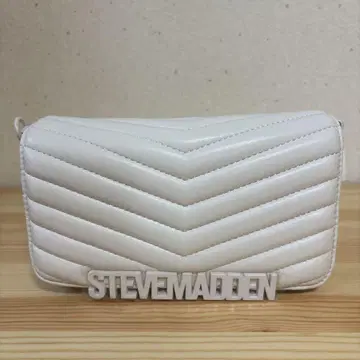 STEVE MADDEN 스티브 매든 숄더백