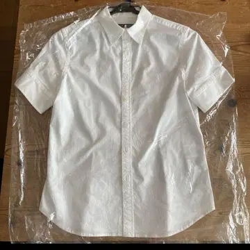 Ralph Lauren 버튼 다운 셔츠