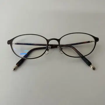 에토스 안경 프레임 ETOS
