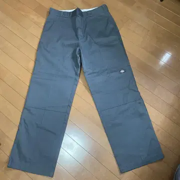 디키즈 더블니 W36