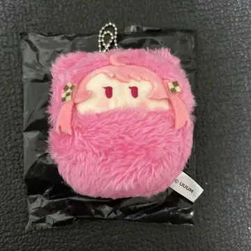 컬러풀피치 카라피치 싸개타피누이 노아
