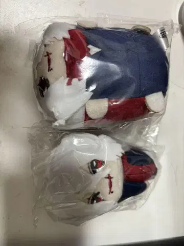 나의 히어로 아카데미아 시가키 포테코로 마스코트 테테코레