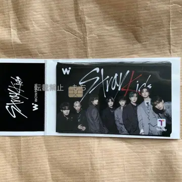 straykids wowpass 스키즈 와우패스 와오패스 올