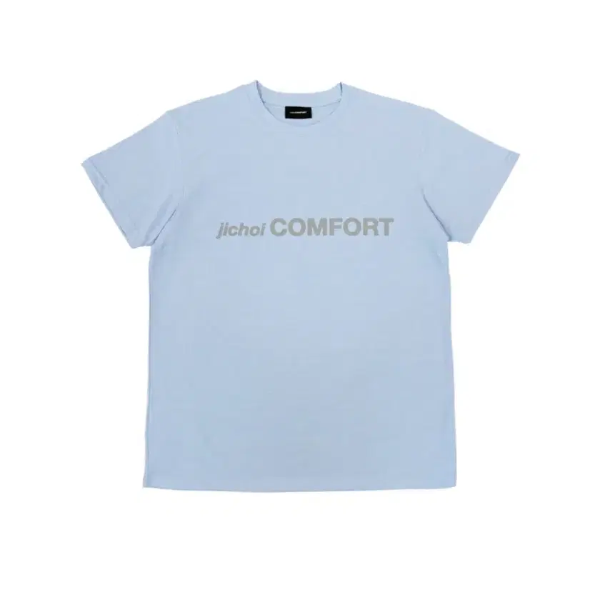 jichoi comfort マフラー 手袋 24-006 지초이 ivory jichoi comfort マフラー 手袋 24-006 지초이 ivory