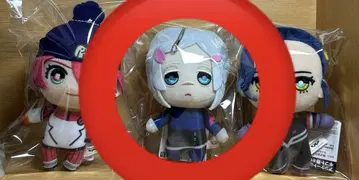 기동전사 건담 GQuuuuuuX 건담 지크 액스 토모누이
