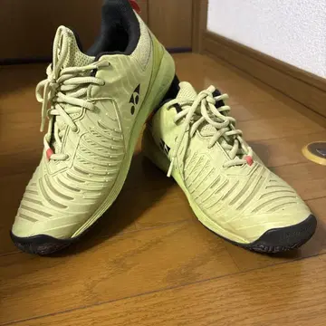 요넥스 테니스화