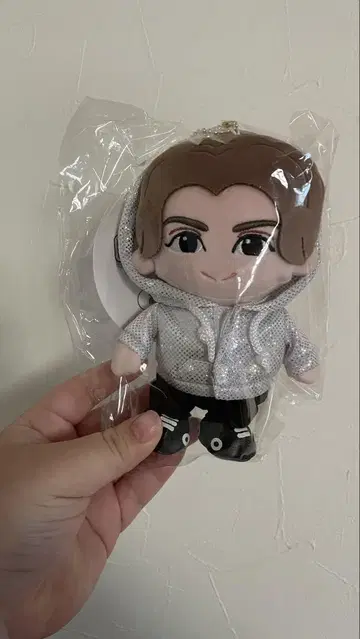 타카하시 유토 포피누이