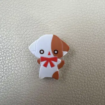 챠오 부록 키라린 레볼루션 클립 헤이세이 레트로 나 씨