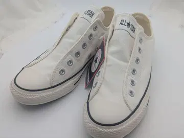 컨버스 CONVERSE 슬립온 SLIP FE OX 25.5
