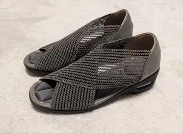Dinos 디노스 샌들 사이즈 L