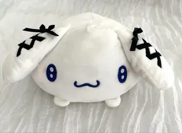 시나모롤 봉제 인형