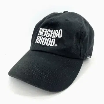 NEIGHBORHOOD