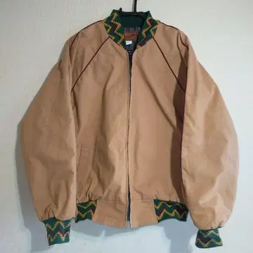 Wrangler 랭글러 덕 블루종