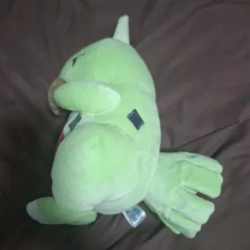 안녕히 주무세요, 요기라스