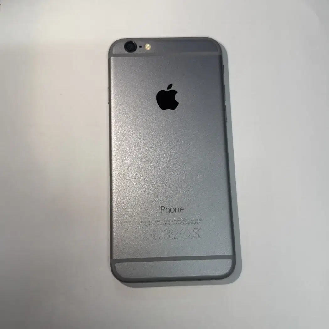 APPLE | 애플 Genuine Apple iPhone 7 All Colors 128GB on