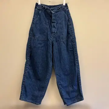 오디너리핏츠 사이즈 0