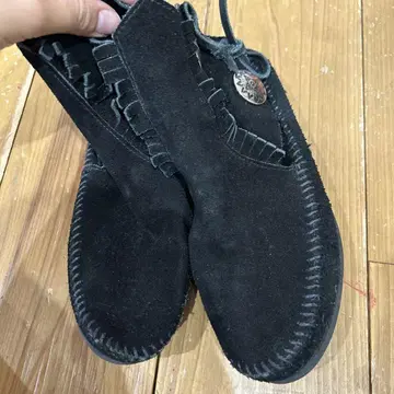 미네통카