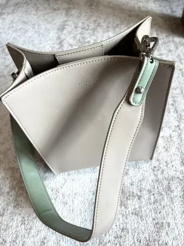 LADYMADE 레디메이드 숄더백 2way