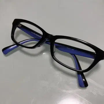 COLORS PRODUCT CLR-415 안경