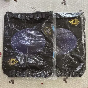 이그니하이드 프리미엄 창문 부착 백 디즈니 트위스티드 원더랜드