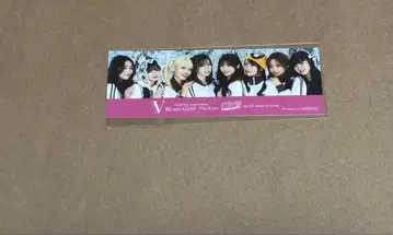 Girls2 전원 사진 시트