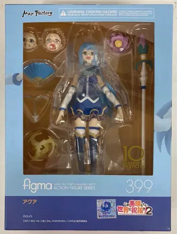 맥스팩토리 figma 아쿠아 399
