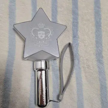 우타프리 카르나이 응원봉 콰르텟 나이트