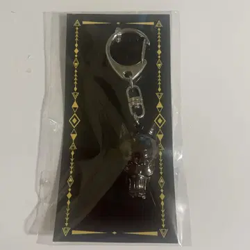 FGO 테스카트리오카 재규어맨 참 AGF2024