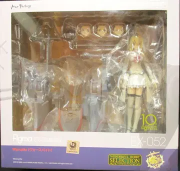 맥스팩토리 figma 워스파이트
