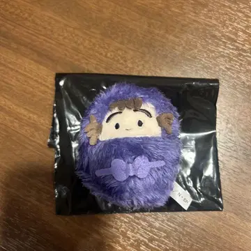 [ 오하마 칸에몽 ] 닌타마 란타로 쿠루미타피 누이