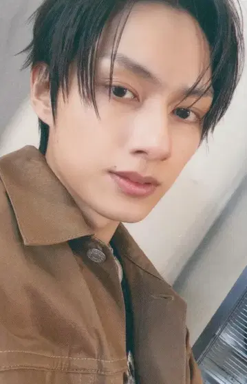 SEVENTEEN HMV/Loppi JUN HAPPY BURSTDAY