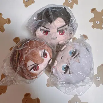 그랑블루 판타지 모치코로린 베리알 루시펠 샌들폰