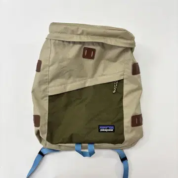 파타고니아 patagonia 48015 Toromiro Pack 22L