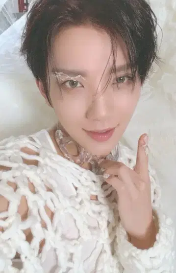 세븐틴 NEW MYSELF ver JOSHUA HAPPY BURSTDAY