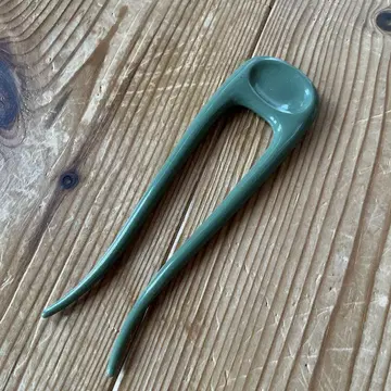 콜렛 말루프 핑