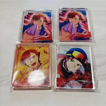 에리오스R  아키라