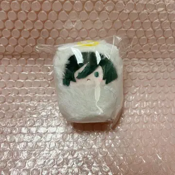 블루 록 천사 싸개 타피누이 이토시 린