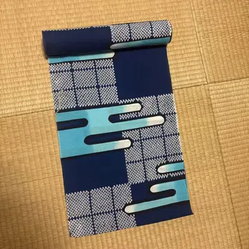 옷감
