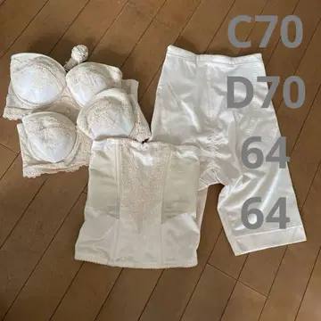 브라이덜 이너 포시스&컴퍼니