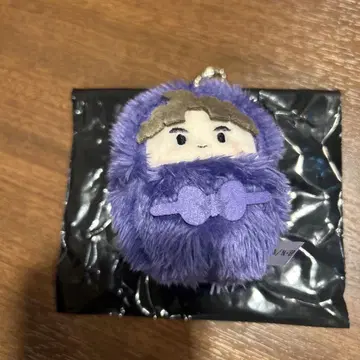 [ 타케야 하치자에몽 ] 닌타마 란타로 싸개타피누이