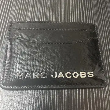 마크제이콥스 카드 케이스