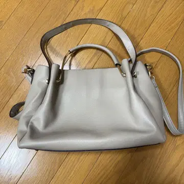 페렌네 백