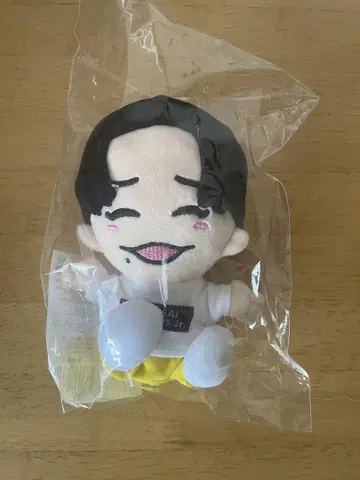 나니와단시 나가오 켄토 치비누이