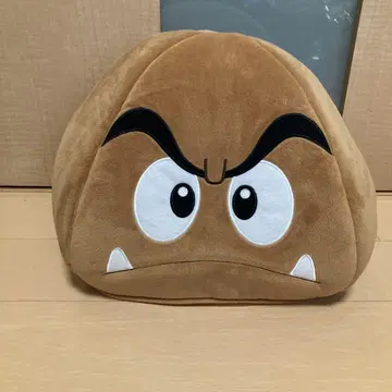 USJ 밤보이 모자 캐릭터 캡 유니버셜