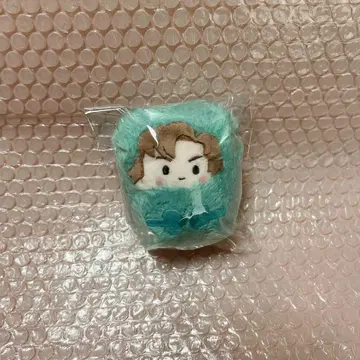 닌자 타마 란타로 싸개 타피누이 젠호지 이사쿠