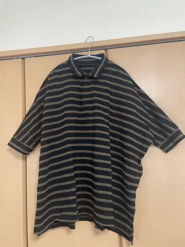journal standard luxe 폴로PO